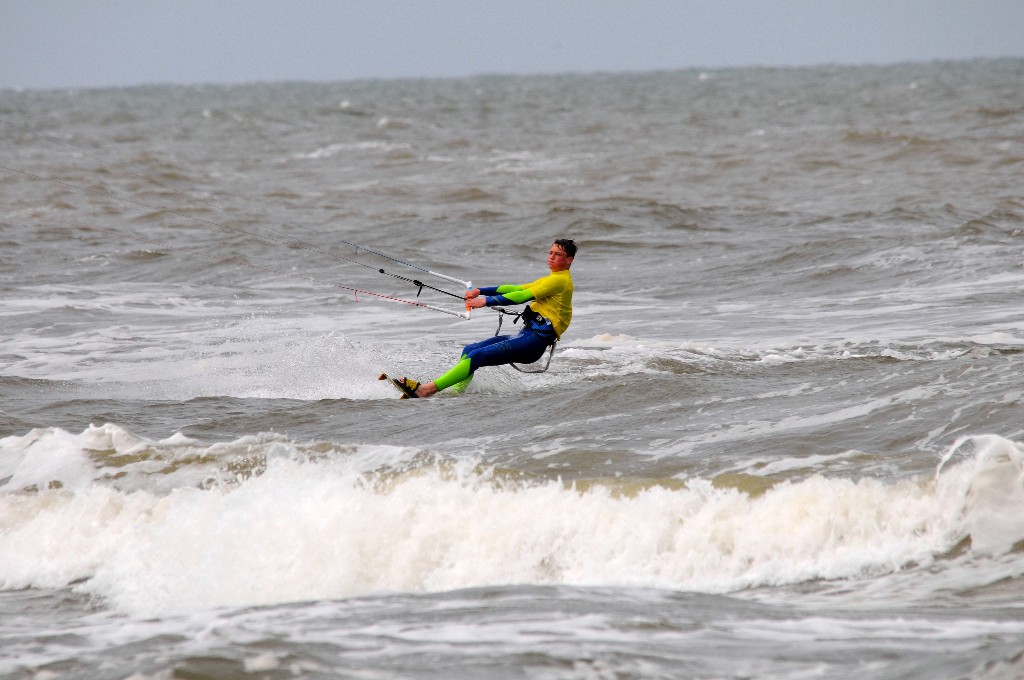 ../Images/Kite Board Open 2015 Zaterdag 007.jpg